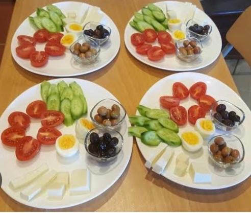 Ceylan Hotel Κωνσταντινούπολη Εξωτερικό φωτογραφία