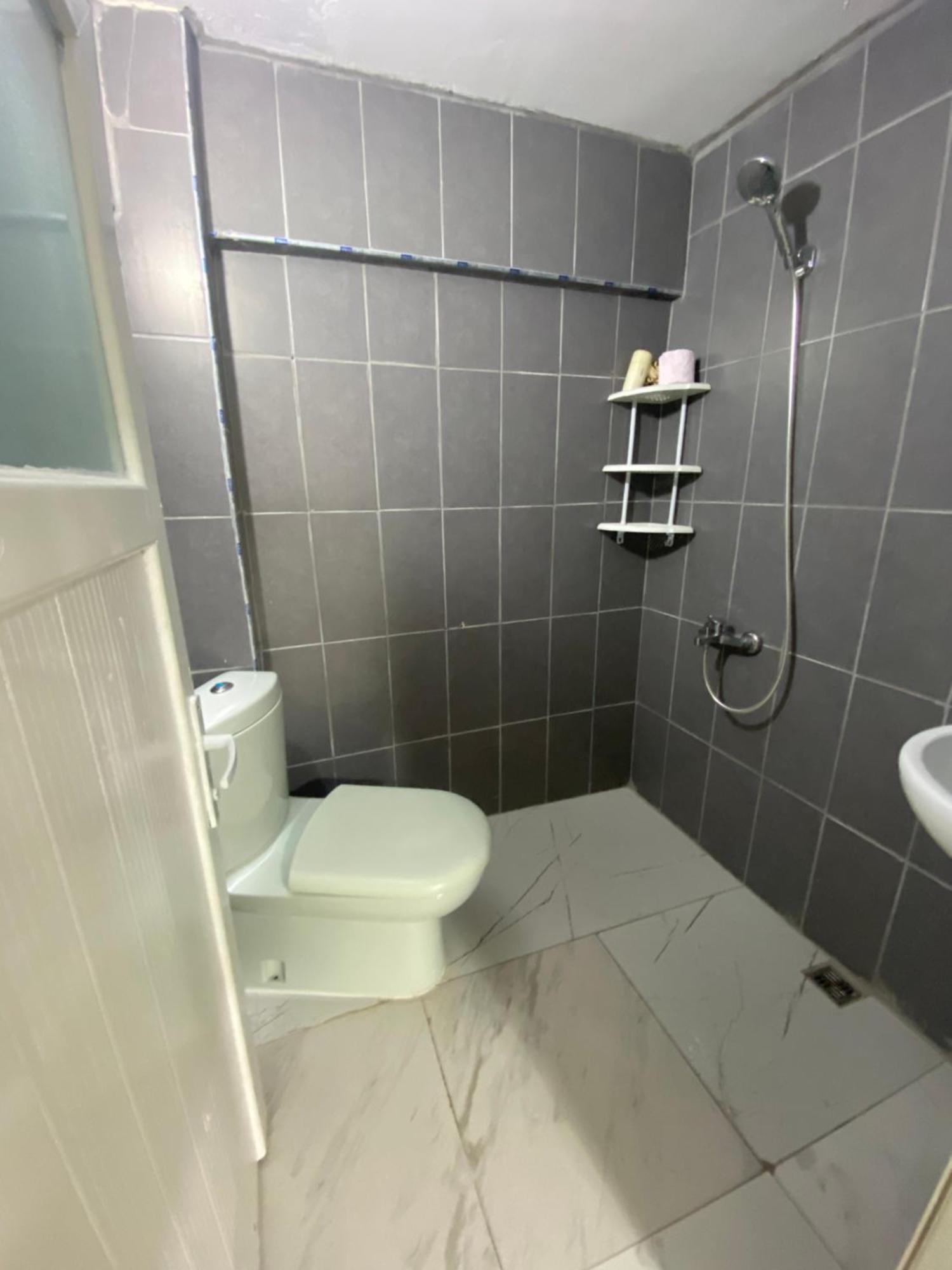 Ceylan Hotel Κωνσταντινούπολη Εξωτερικό φωτογραφία