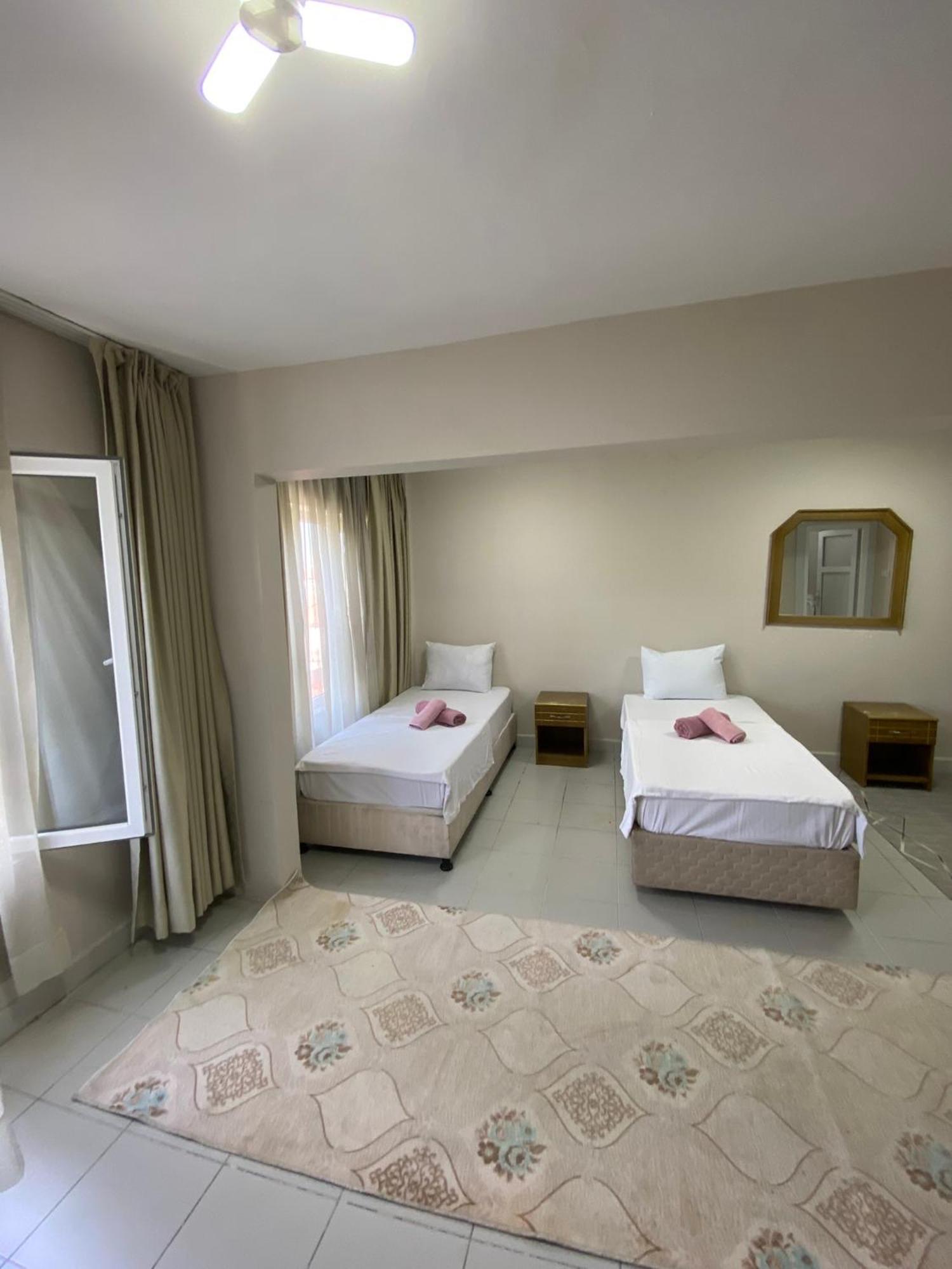 Ceylan Hotel Κωνσταντινούπολη Εξωτερικό φωτογραφία