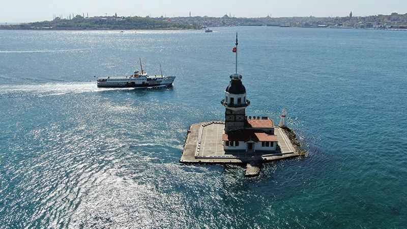 Ceylan Hotel Κωνσταντινούπολη Εξωτερικό φωτογραφία